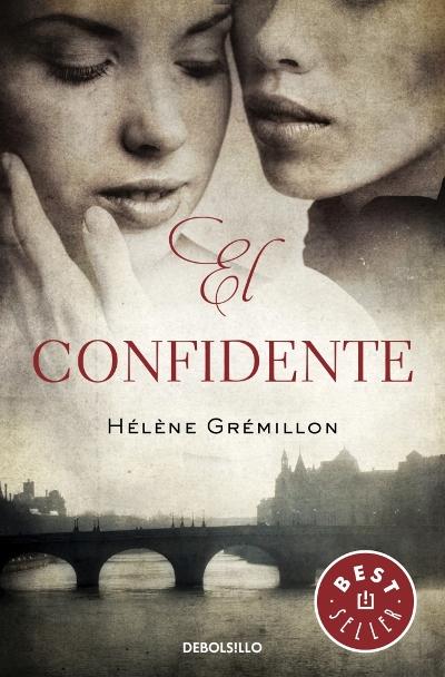 El Confidente [1963]