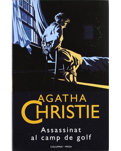LIBROS EN INTERNET ASSASSINI GRATIS libros en internet assassini gratis: