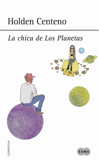 Imagen