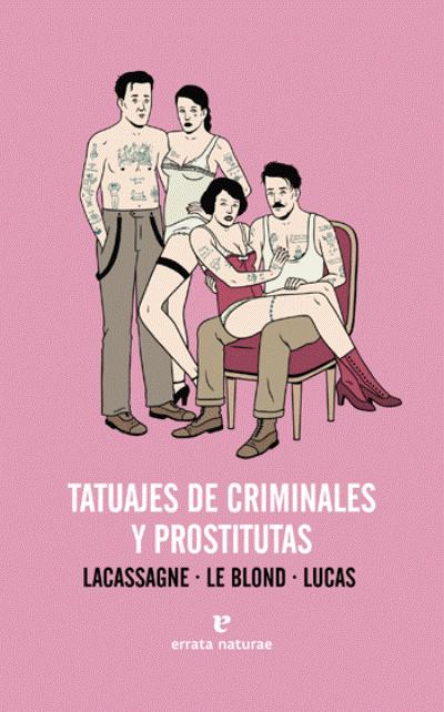 prostitutas hospitalet prostitutas en tias lanzarote prostitutas hospitalet prostitutas en tias lanzarote
