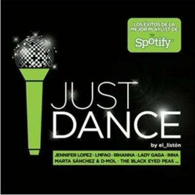 DANCE ARTISTAS dance artistas: