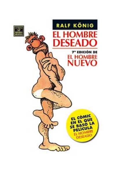 GUSTAN HOMBRE CINE gustan hombre cine: