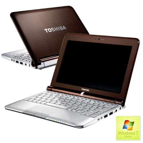 toshiba nb305 10f netbook 10 1 quot en fnac es comprar toshiba nb305 10f netbook 10 1 quot en fnac es comprar