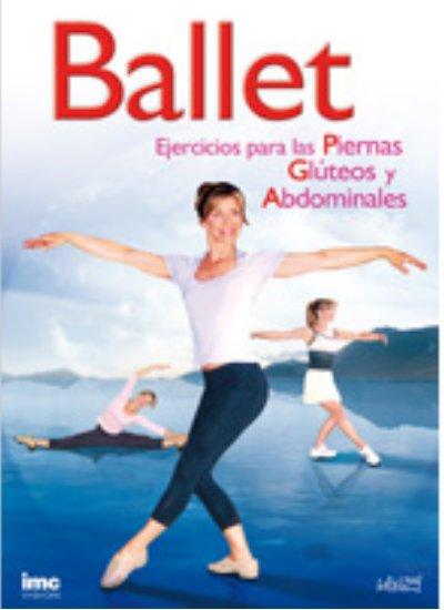 EJERCICIOS PARA ESTILIZAR LAS PIERNAS ejercicios para estilizar las piernas: