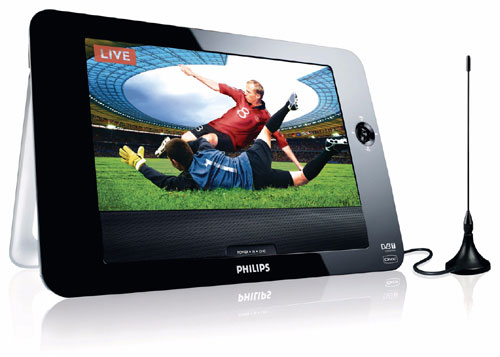 HOME CINEMA REPRODUCTOR DVD PORTATIL home cinema reproductor dvd portatil: