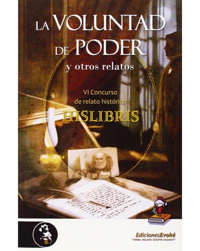 Bristol, Claude M: EL PODER MGICO DE LA VOLUNTAD