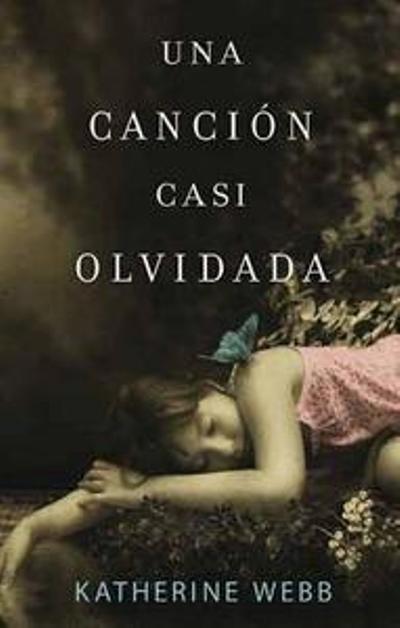Una canción casi olvidada