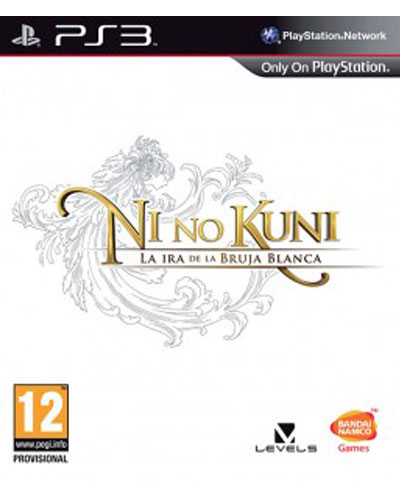 videojuegos con mejor hisoria?