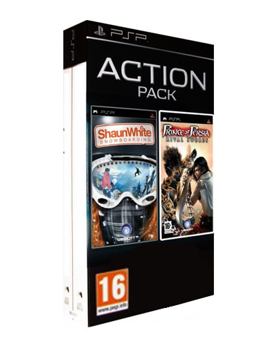 COMPRAR PSP WHITE comprar psp white: