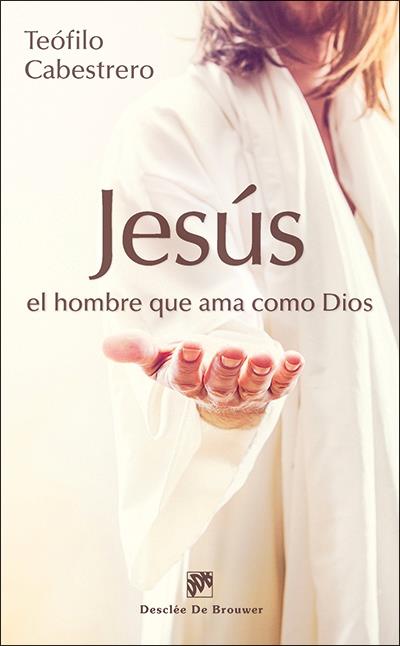 EL HOMBRE DIOS LIBRO el hombre dios libro: