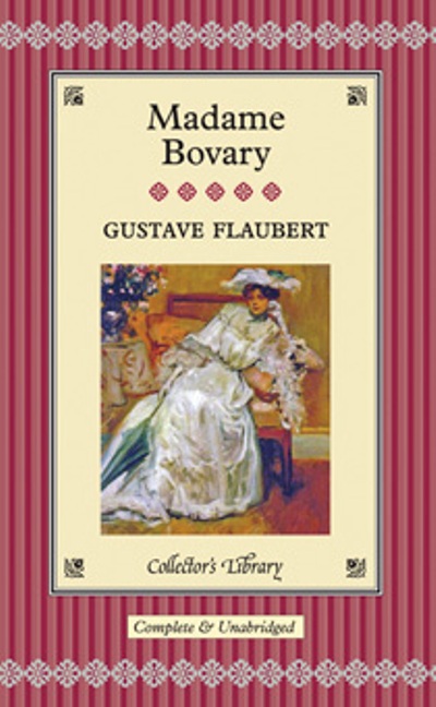 the influence of romanticism on people as demonstrated in the story of madam bovary Struggling with the themes of gustave flaubert’s madame bovary we’ve got the quick and easy lowdown on them here. the influence of romanticism on people as demonstrated in the story of madam bovary Struggling with the themes of gustave flaubert’s madame bovary we’ve got the quick and easy lowdown on them here.