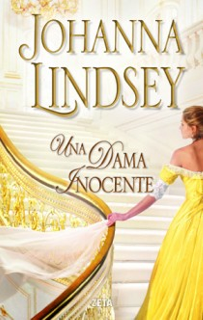 inocente dama córneo inocente dama córneo
