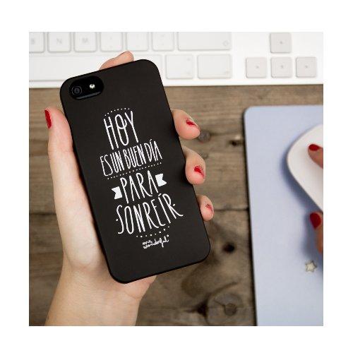 carcasa iphone 5s mr wonderful carcasa iphone 5s mr wonderful