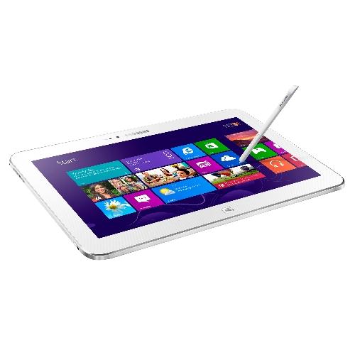 ativ tab 3