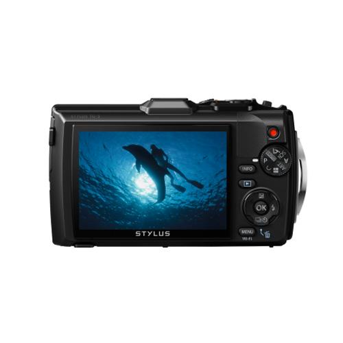 WWW OLYMPUS SPORT ES www olympus sport es: