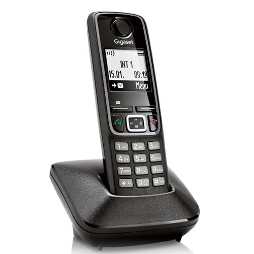 TELEFONIA INALAMBRICO DUO telefonia inalambrico duo: