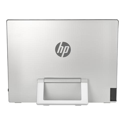 HP x2401 Monitor LED Full HD 24" en Fnac.es. Comprar tecnología en Fnac.es.