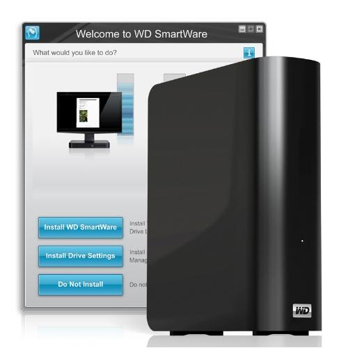 Western Digital My Book Essential 3.0 4 TB en Fnac.es. Comprar