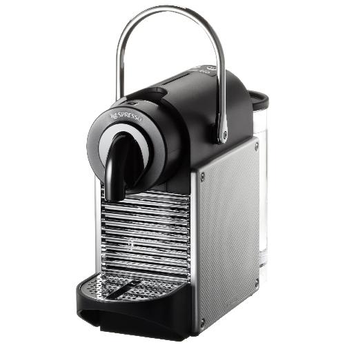 Pixie EN 125.S - De Longhi