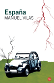 Descargar España deManuel Vilas