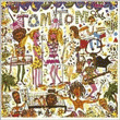 Tom Tom Club (Edición Deluxe)