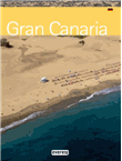 Gran Canaria