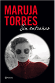 Sin entrañas