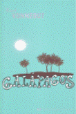 Gal&aacute;pagos - cod. 9788445077610