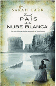 En el país de la nube blanca