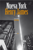 Descargar Nueva York , Narrativa extranjera deHenry James