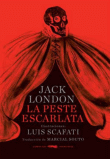 Descargar La peste escarlata , Apocalíptico deHaruki Murakami