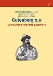 Gutenberg 2.0