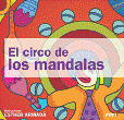 El circo de los mandalas