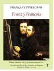 Fran y François