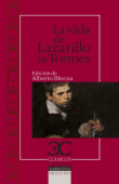 Descargar La vida del Lazarillo de Tormes y de sus fortunas y adversidades , Narrativa española deAnónimo