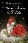 Descargar Metamorfosis en el cielo deMathias Malzieu