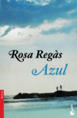Descargar Azul deRosa Regàs