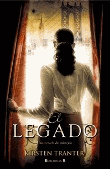 El legado (N TRA leg)