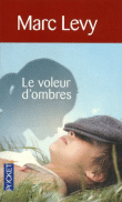 Descargar Le voleur d'ombres de