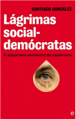 Lagrimas social-demócratas