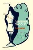 Descargar Las olas deHenry James