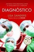 Diagnóstico