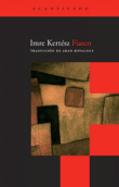 Descargar Fiasco de