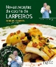 Novas receitas da cociña de Larpeiros