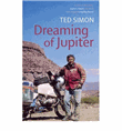 Dreaming of J&uacute;piter - cod. 9780349119601