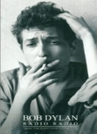 Radio Radio Vol.4 (Tributo Bob Dylan)
