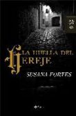 La huella del hereje