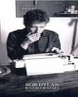 Radio Radio Vol.2 (Tributo Bob Dylan)