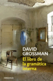 Descargar El libro de la gramática interna deEnrique Vila Matas