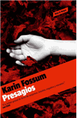 Presagios